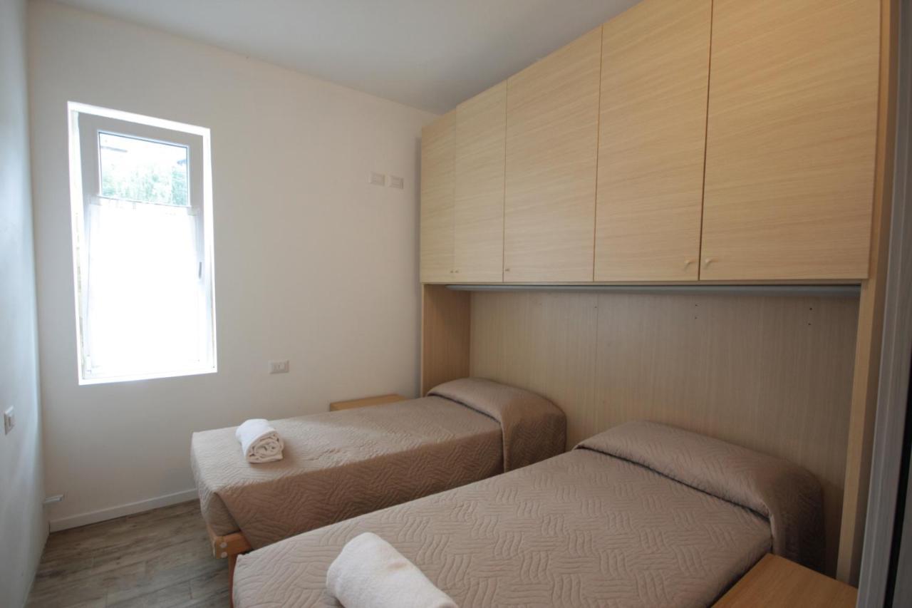 Casa Degara Apartment Molina di Ledro Luaran gambar